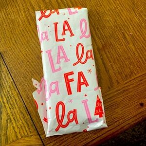 I am selling a android phone from the brand called FOXX.